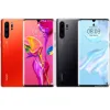 Picture of Huawei P30 Pro