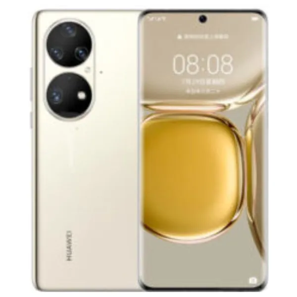 Picture of Huawei P50 Pro
