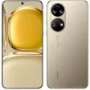 Picture of Huawei P50 Pro