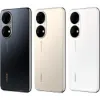Picture of Huawei P50 Pro