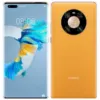 Picture of Huawei Mate 40 Pro
