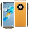Picture of Huawei Mate 40 Pro