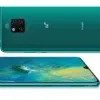 Picture of Huawei Mate 20X (5G)