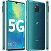 Picture of Huawei Mate 20X (5G)