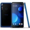 Picture of HTC Desire 19 Plus