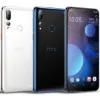 Picture of HTC Desire 19 Plus