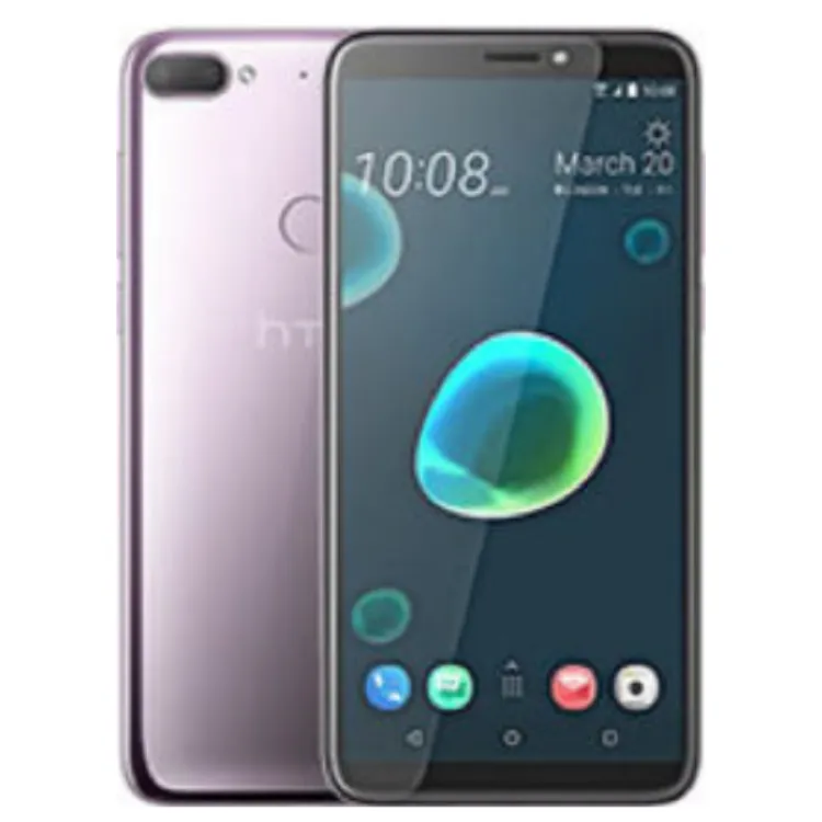 Picture of HTC Desire 12 Plus