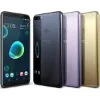 Picture of HTC Desire 12 Plus