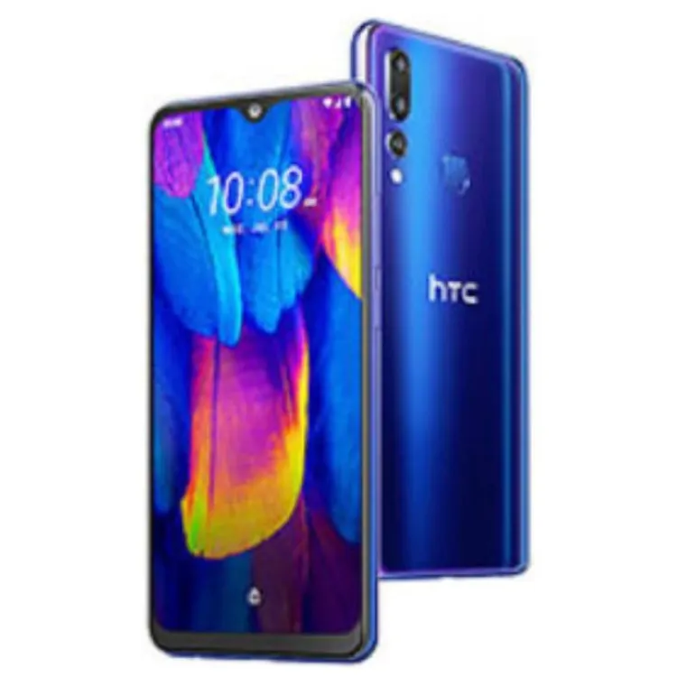 Picture of HTC Wildfire X