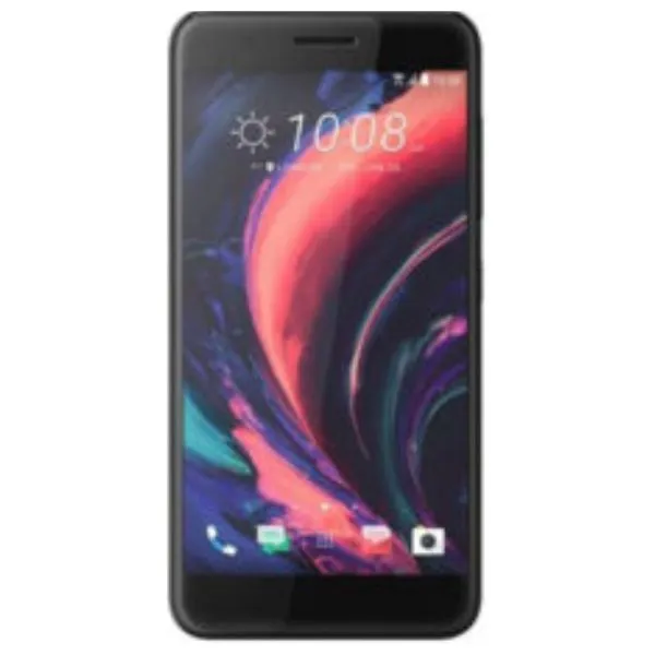 Picture of HTC One X10