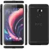Picture of HTC One X10
