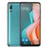 Picture of HTC Desire 19s