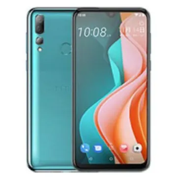 Show details for HTC Desire 19s Picture of HTC Desire 19s