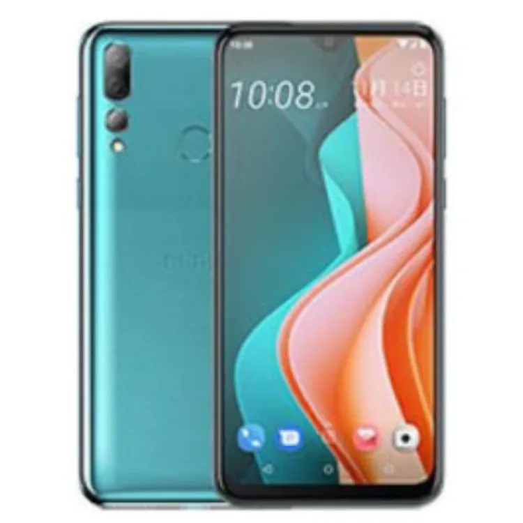 Picture of HTC Desire 19s
