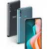 Picture of HTC Desire 19s