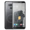 Picture of HTC Exodus 1s