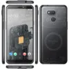 Picture of HTC Exodus 1s