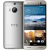 Picture of HTC One M9+