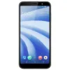 Picture of HTC U12 Life