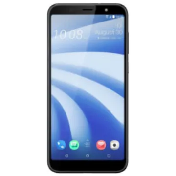 Show details for HTC U12 Life Picture of HTC U12 Life