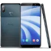 Picture of HTC U12 Life