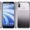 Picture of HTC U12 Life