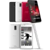 Picture of HTC J