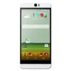 Picture of HTC Butterfly 3