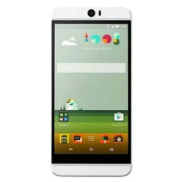 Show details for HTC Butterfly 3 Picture of HTC Butterfly 3