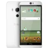 Picture of HTC Butterfly 3