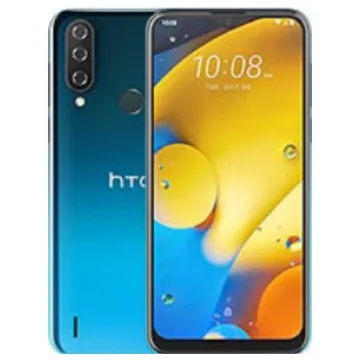 Show details for HTC Wildfire R70 Picture of HTC Wildfire R70