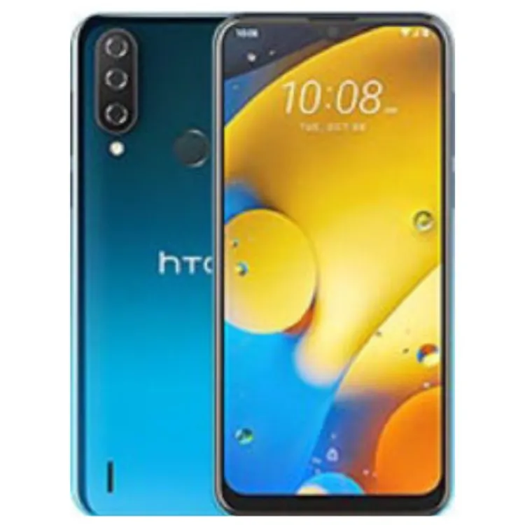 Picture of HTC Wildfire R70