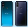 Picture of HTC Wildfire R70