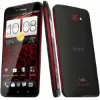 Picture of HTC Droid DNA