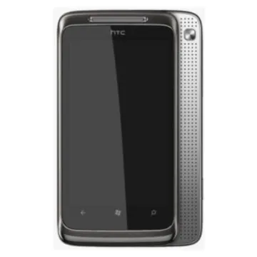 Show details for HTC 7 Surround Picture of HTC 7 Surround