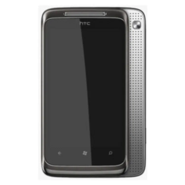 Picture of HTC 7 Surround