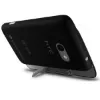 Picture of HTC 7 Surround