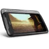 Picture of HTC 7 Surround