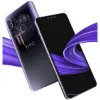 Picture of HTC U19e