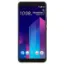 Show details for HTC U11+ Picture of HTC U11+