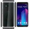 Picture of HTC U11+