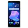 Picture of HTC U12+