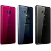 Picture of HTC U12+
