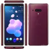 Picture of HTC U12+