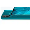 Picture of Honor 9X Lite