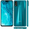 Picture of Honor 9X Lite