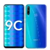Picture of Honor 9C