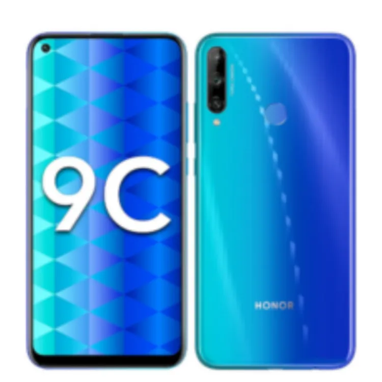 Picture of Honor 9C