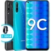 Picture of Honor 9C