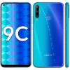 Picture of Honor 9C
